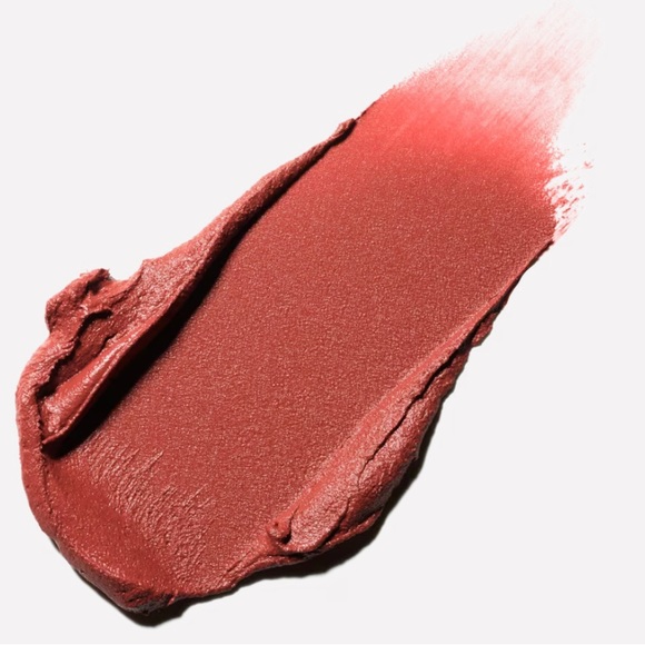 *NIB* MAC “Devoted To Chili” Matte Lipstick - Picture 5 of 6